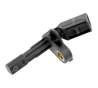 Sensore velocità ruota ABS Assale posteriore Sx HCA-VW-032 NTY per VW SKODA AUDI