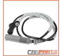 Sensore ABS Posteriore per BMW 1er E81 E82 E87 E88 3er E90 E91 E92 04-2013 2.0L