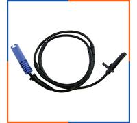 NTY HCA-BM-034 Sensore ABS