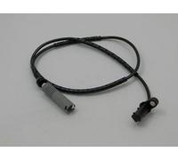 Sensore ABS Posteriore Per BMW Serie 3 E90/91/92 2006-, Serie 1 2006-