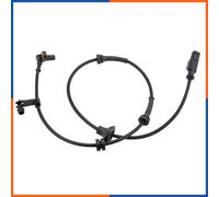 NTY HCA-TY-139 Sensore ABS
