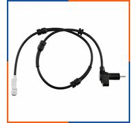 Sensore ABS posteriore per CITROËN | 11-148990010, 30051