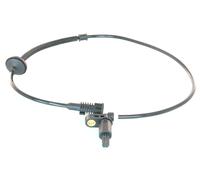 Sensore ABS Posteriore per Citroën C8 Peugeot 807 Fiat Ulysse Lancia Phedra 02-