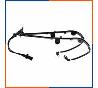 NTY HCA-FR-004 Sensore ABS