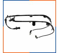 NTY HCA-FR-002 Sensore ABS