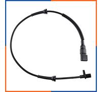 NTY HCA-FR-026 Sensore ABS