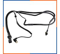 NTY Sensore, N° giri ruota compatibile con FORD HCA-FR-022