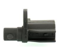 1x Sensore ABS Posteriore per Mazda 3 (BK,BL),Mazda 5 (CW),Volvo C30,C70,S40,V50