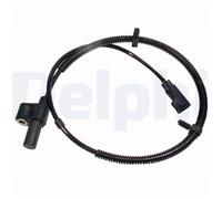 Sensore ABS Posteriore Per Ford Mondeo