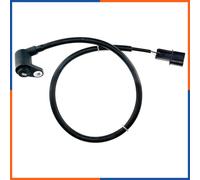 NTY HCA-MS-032 Sensore ABS