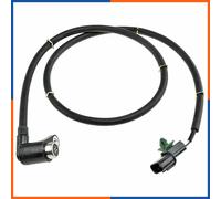 NTY Sensore, N° giri ruota compatibile con MITSUBISHI HCA-MS-009
