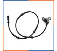 NTY HCA-VV-000 Sensore ABS