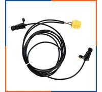 NTY HCA-VV-007 Sensore ABS