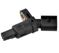 NTY Sensore ABS HCA-VW-009 posteriore sx, posteriore dx, dx