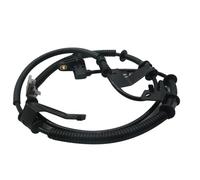 Sensore ABS posteriore Sensore di velocità della ruota ABS anteriore destro alta qualità per Kia Soul 2010 2011 2012 2013 1.6L 2.0L Ricambi auto