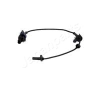 Sensore ABS Posteriore Sinistra Per Honda Civic VIII 57475-SMG-E01 57475-SMG-E02