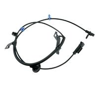Sensore ABS Posteriore Sinistro Chrysler Sebring Dodge PC Freemont 56029339AB
