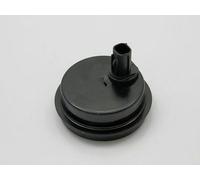 Sensore ABS Posteriore Sinistro/Destra Adatto Per Toyota Yaris 2005- Nuovo