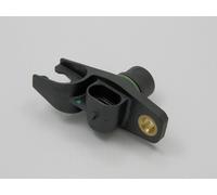 NTY HCA-CH-033 Sensore ABS
