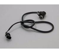 Sensore ABS Posteriore Sinistro/Destra Pajero V23, V24, V25, V26, V43, V44, V45