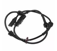 Sensore ABS posteriore sinistro/destro 479004CL4A adatto a Nissan Rogue/Selec...