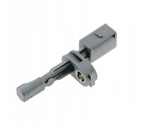 NTY HCA-WW-035 Sensore ABS
