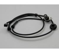 Sensore ABS Posteriore Sinistro/ Destro Audi A4 B6 2000-2004 Nuovo