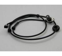 Delphi Sensore ABS SS20168 - passivo 1210mm 2 contatti - Posteriore Destro/Sinistro Audi 100/A6