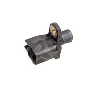 Ate Sensore, N° Giri Ruota 24.0711-5401.3