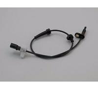 Valvola EGR PIERBURG 7.22946.38.0