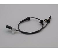 Sensore ABS Posteriore Sinistro/Destro Honda Crosstour TF1 2010- Nuovo