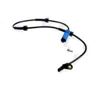 Sensore ABS Posteriore Sinistro/ Destro Land Rover Freelander 02-06 Nuovo
