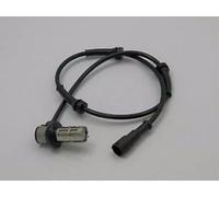 Sensore ABS Posteriore Sinistro/Destro Land Rover Freelander 1998 - 2000 Nuovo