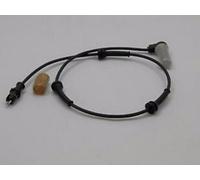 Sensore ABS Posteriore Sinistro/Destro Land Rover Freelander 2000-2002 Nuovo