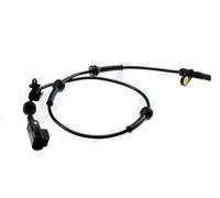 Sensore ABS Posteriore Sinistro/Destro Land Rover Freelander 2006- Nuovo
