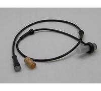 Sensore ABS Posteriore Sinistro/Destro Land Rover Range Rover 1997-2002 Nuovo