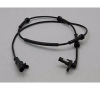 Sensore ABS Posteriore Sinistro/ Destro Land Rover Range Rover 2005- Nuovo