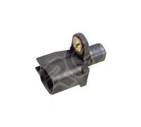 Sensore ABS Posteriore Sinistro Destro Mazda 3/5 / Volvo C30/C70 II/S40 II/V50