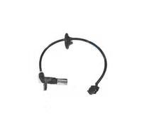 Sensore Abs Posteriore Sinistro Destro Mercedes-Benz Clk / Classe C