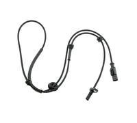Sensore Abs Posteriore Sinistro Destro Per Alfa Romeo 156 02.11-