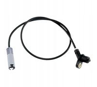Sensore ABS Posteriore Adatto A per BMW Seria 3 E36 -98 L/R OE zu Vergl