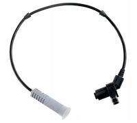 NTY HCA-BM-022 Sensore ABS