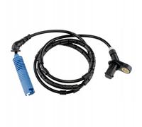 Sensore ABS posteriore sinistro destro per BMW 3 E46 1.6-3.2 1997-2007