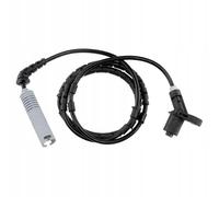 Sensore ABS posteriore sinistro destro per BMW 3 E46 1.6-3.2 1997-2007