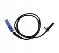 NTY HCA-BM-034 Sensore ABS