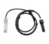 Sensore velocità ruota ABS Assale posteriore Sx Sensore Hall HCA-BM-010 NTY