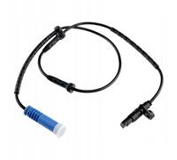NTY HCA-BM-012 Sensore ABS