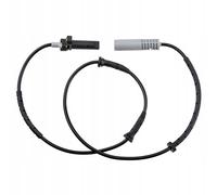 NTY HCA-BM-040 Sensore ABS
