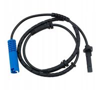 Sensore ABS Posteriore Sinistro Destro per BMW 7 E65 E66 E67 3.0-6.0 2001-2009