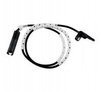 NTY HCA-BM-035 Sensore ABS